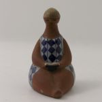882 7021 Skulptur